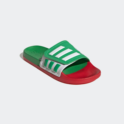 adidas Adilette Mexico Slide