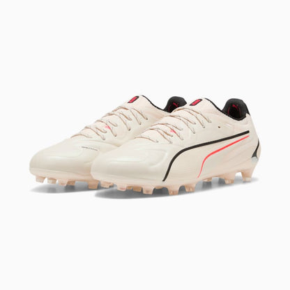 PUMA KING 20 ULTIMATE Firm/Artificial Ground Soccer Cleats