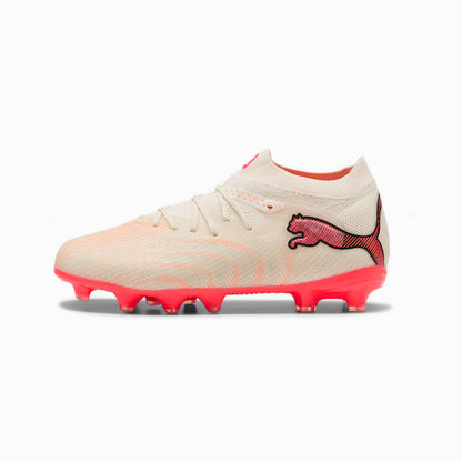 PUMA FUTURE 9 PRO Big Kids' Firm/Artificial Ground Soccer Cleats