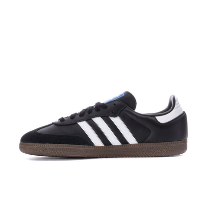 Samba OG - Mens