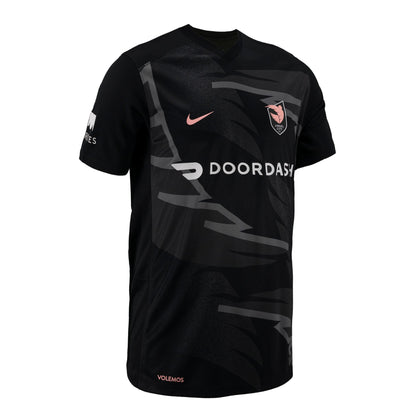 Nike Angel City FC 2024 Youth Home Jersey