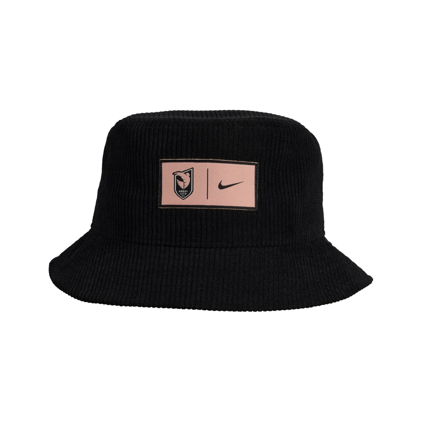Nike Angel City FC Corduroy Bucket Hat