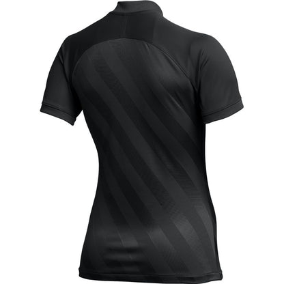 Nike Dri-FIT Challenge 3 Women's Soccer Jersey