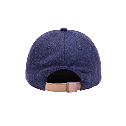 Club America Noble Adjustable Hat