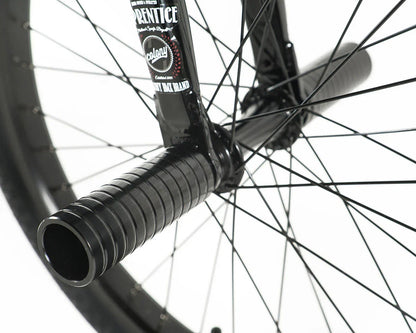 Colony Apprentice Flatland Bike