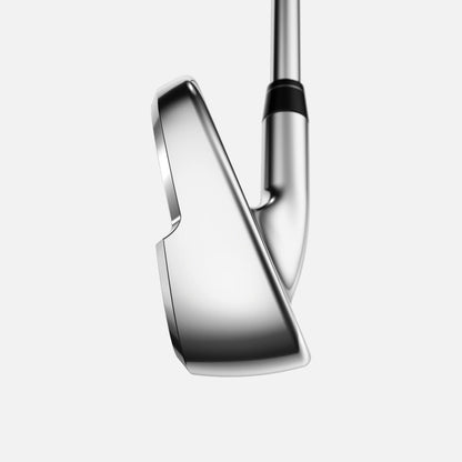 Callaway Paradym X Custom Iron
