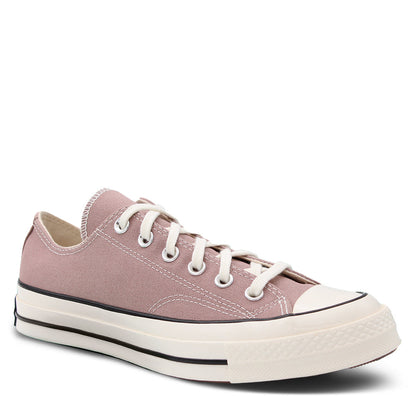 CHUCK TAYLOR 70 LOW SEASONAL SNEAKERS