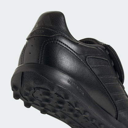 adidas Copa Gloro 2 Turf Soccer Shoes