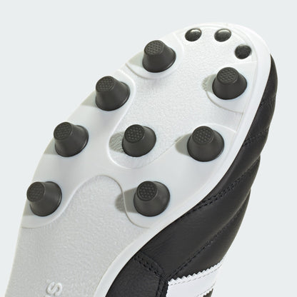 adidas Copa Mundial Firm Ground Cleats