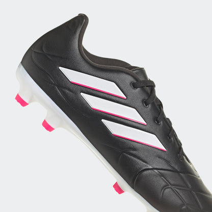 adidas COPA PURE.3 FIRM GROUND SOCCER CLEATS MENS