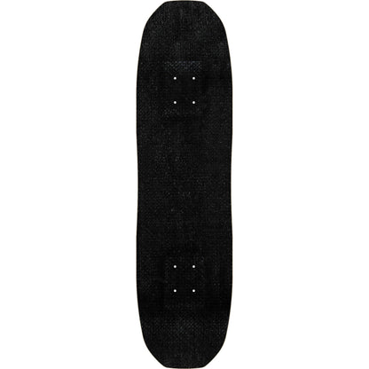 Powell Peralta Skateboard Deck Flight Andy Anderson 311 Hydrant Gold Foil 8.4" x 32"