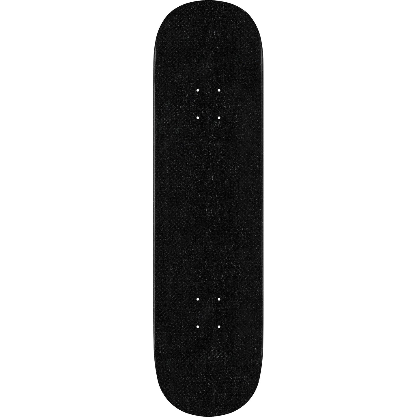 Powell Peralta Skateboard Deck Flight Dan Corrigan Chess Skulls 8.42" x 31.88"