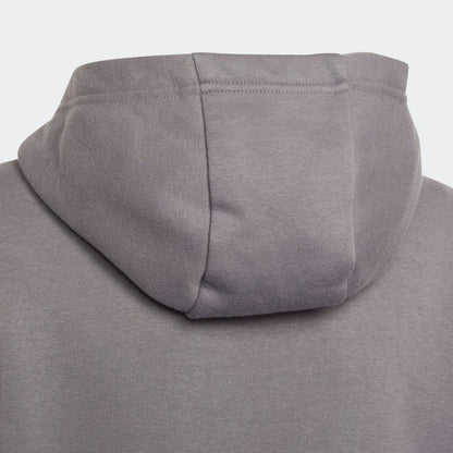 ADIDAS ENTRADA 22 SWEAT HOODIE YOUTH