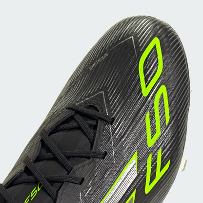 adidas F50 Elite Firm Ground Cleats