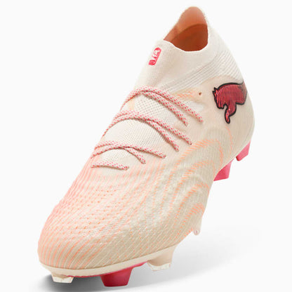 Puma FUTURE 9 ULTIMATE FG