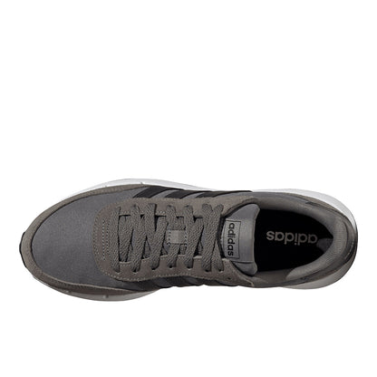 Run 60s 2.0 Lace Up Sneakers