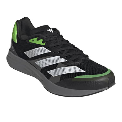 Adizero RC 4 Running Shoes