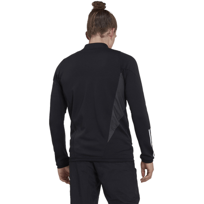 adidas Tiro 23 Competition Men's Training Jacket