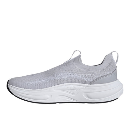 Cloudfoam Cuxxion Sock Slip On Sneakers
