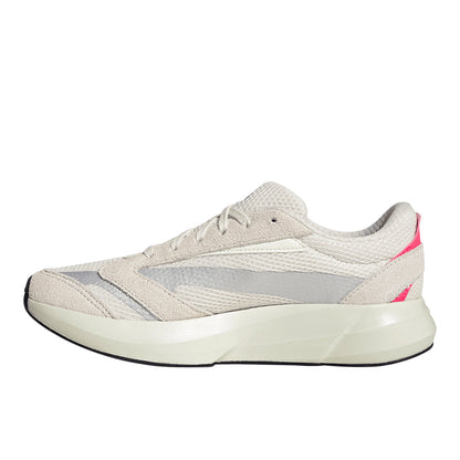 Lightshift 2.0 Lace Up Sneakers