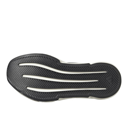 Lightshift 2.0 Lace Up Sneakers