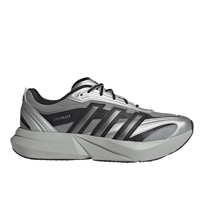 Lightblaze Glow Lace Up Sneakers