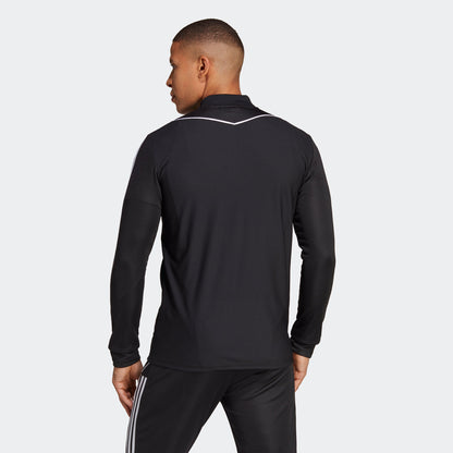 adidas Tiro 23 Men's League Training Jacket
