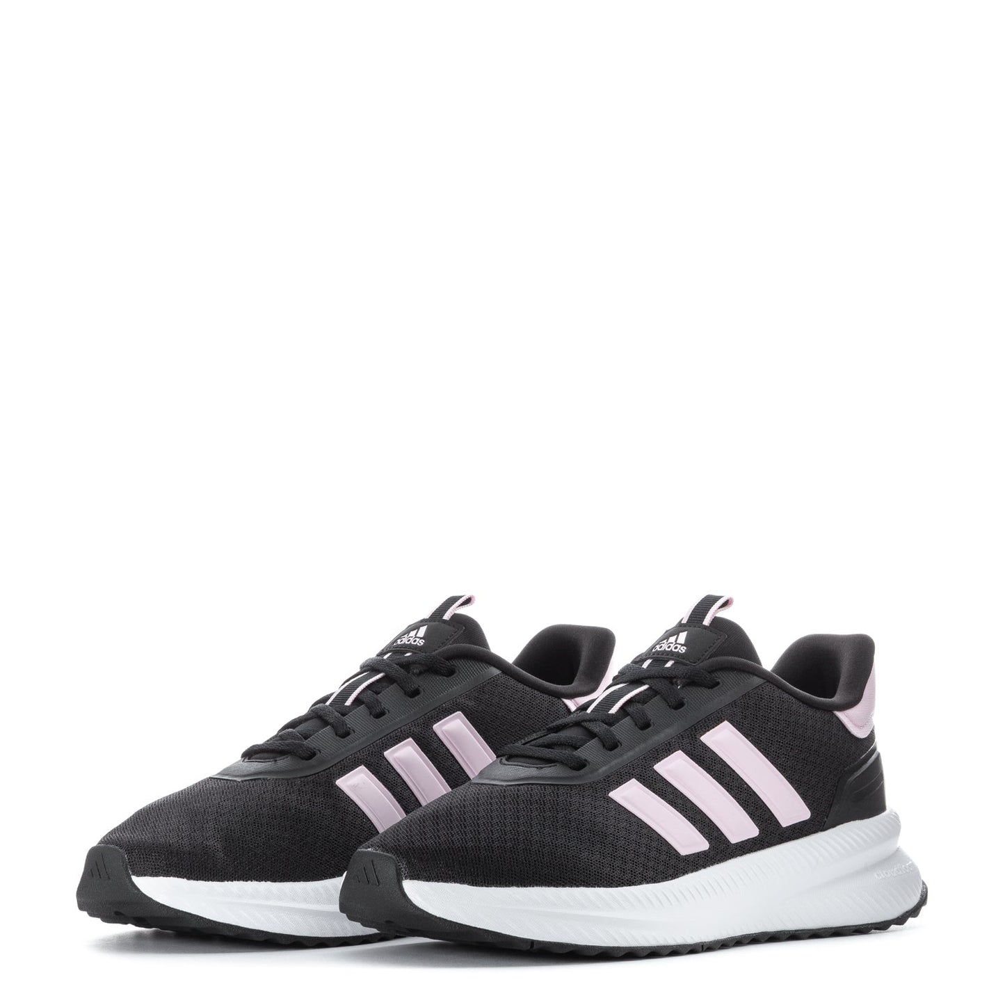 X_PLR CF - Womens