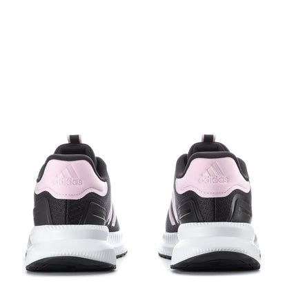 X_PLR CF - Womens