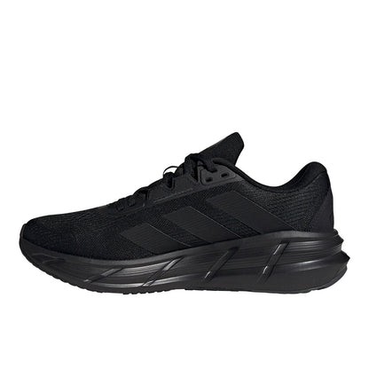 Questar 3 Running Shoes