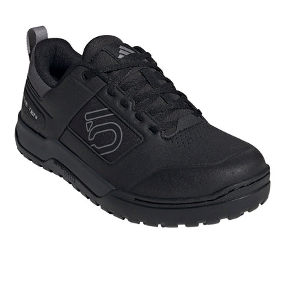 Five Ten Impact Pro Mountain Bike Shoes