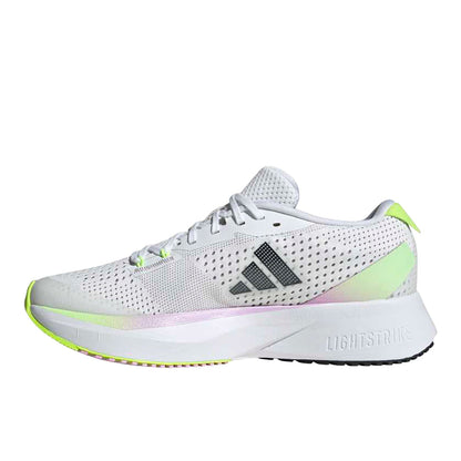 Adizero SL Running Shoes
