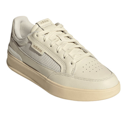 Aspyre Lace Up Sneakers