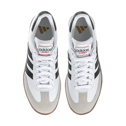 Samba Classic - Mens