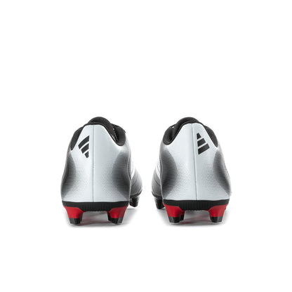 Goletto FG/MG - Mens