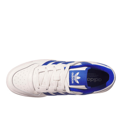 Forum Low CL Lace Up Sneakers