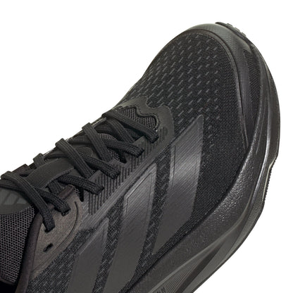 Duramo SL2 - Womens