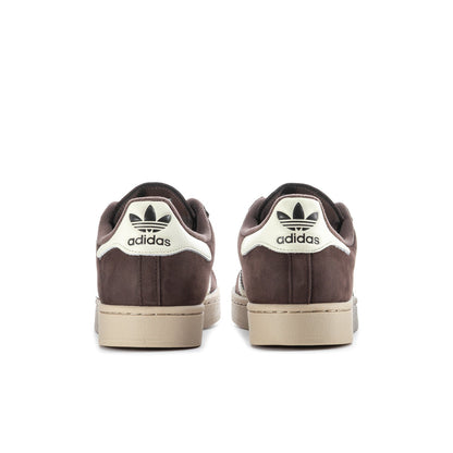 Superstar II - Mens