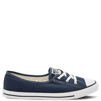 CT BALLET LOW WOMENS LACE