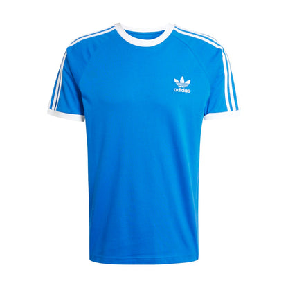 3-Stripe Tee - Mens