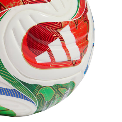FIFA World Cup 26 Trionda Mini Ball