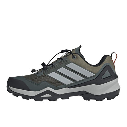 Terrex Skychaser Hiking Shoes