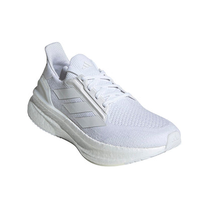 Ultraboost 5X Running Shoes