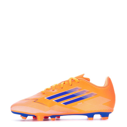 F50 Club FG - Youth