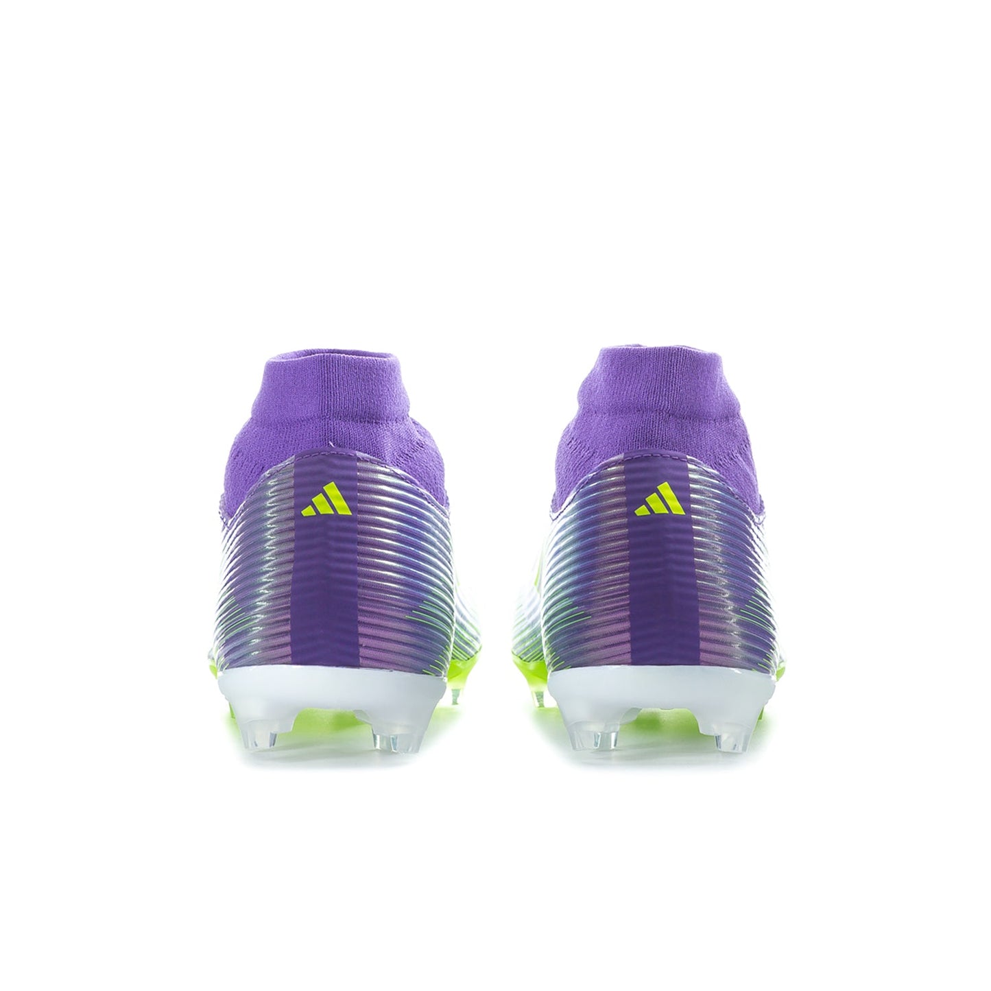 F50 League Mid FGxMG - Mens