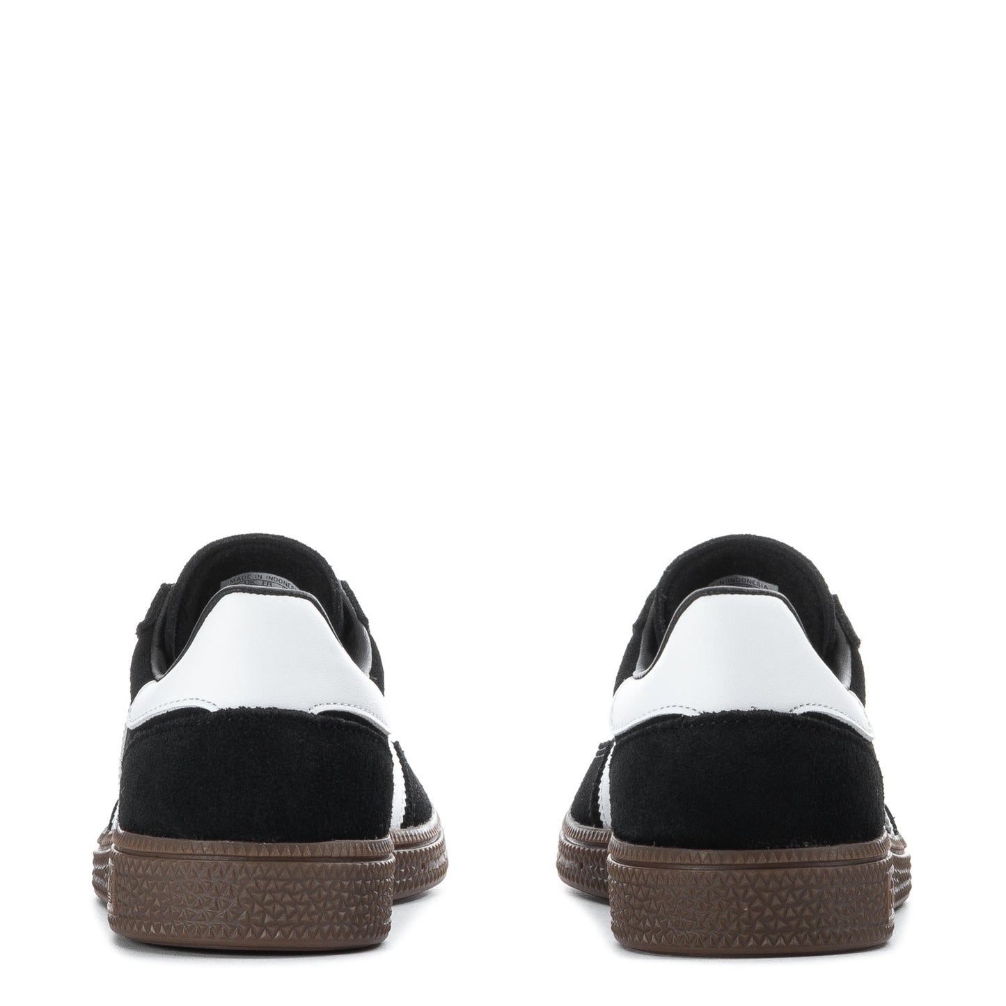 Handball Spezial - Kids