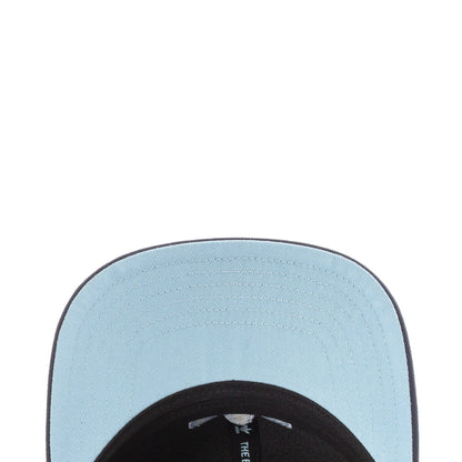 Modern 2.0 Structured Snapback