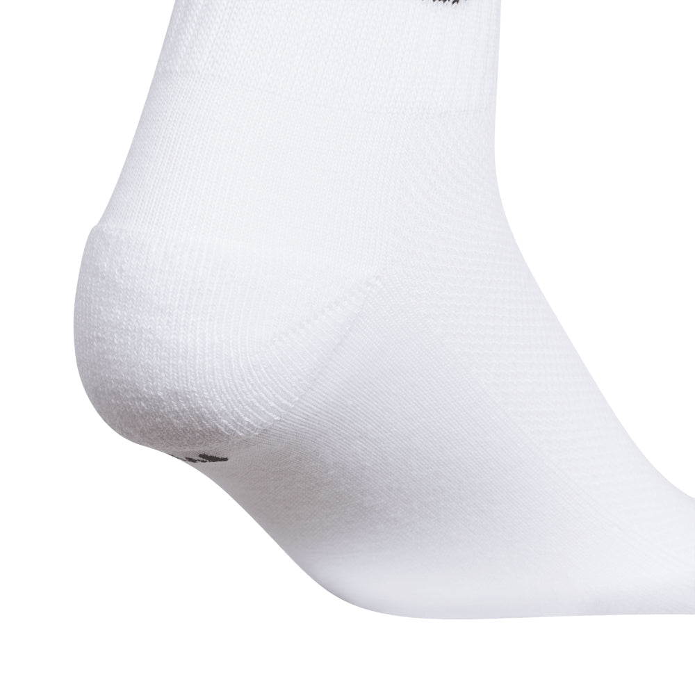 6 Pack Kids Originals Remix 4.0 Crew