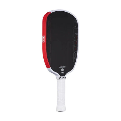 JOOLA Pickleball Schläger Graf Pro IV 16