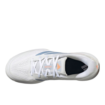 Avacourt 3 Tennis Shoes
